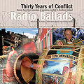 The Radio Ballards featuring Michael McGoldrick