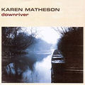 Karen Matheson featuring Michael McGoldrick