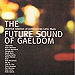 The Future Sound of Gaeldom featuring Michael McGoldrick