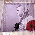 John McCusker featuring Michael McGoldrick