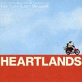 Heratlands OST featuring Michael McGoldrick