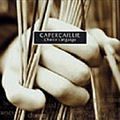 Capercaillie featuring Michael McGoldrick