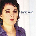 Karen Casey featuring Michael McGoldrick