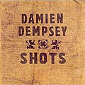 Damien Dempsey featuring Michael McGoldrick
