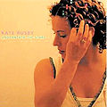 Kate Rusby Band featuring Michael McGoldrick - Underneath The Stars