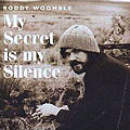 Roddy Woomble starring Michael McGoldrick