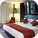 Manchester Hotels