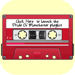 Click here to listen whilst you browse