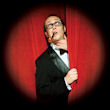 Morecambe in Manchester tickets