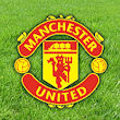 Manchester United vs Arsenal in Manchester tickets