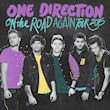 One Direction in Manchester tickets