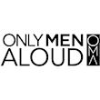 Only Men Aloud in Manchester tickets