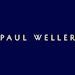 Paul Weller in Manchester tickets