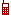 ringtones