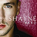 Shayne Ward in Manchester