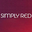 Simply Red live in Manchester tickets