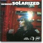 Solarized - the latest album