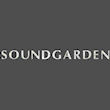 Sound Garden in Manchester tickets