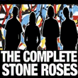 Complete Stone Roses live in Manchester tickets