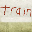 Train in Manchester tickets