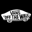 Vans Off The Wall in Manchester tickets