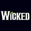 Wicked in Manchester