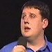 Live comedy in Manchester