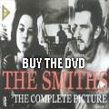 Buy the Smiths DVD