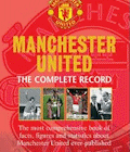 Manchester United The Complete Record