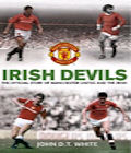 Irish Devils