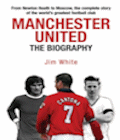 ManUnited - the Biography
