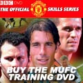 Buy the Training DVD