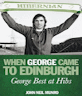 When George Came to Edinburgh