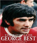 Complete George Best