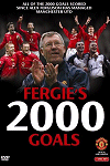 Fergie's 2000 Goals