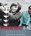 George Best & Me