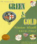 The Story of the Green & Gold