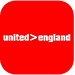 anti-England songs