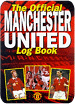 Manchester United Log Book