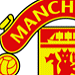 Manchester United homepage