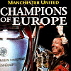 Buy the Champions of Europe video