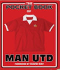 Pocket Book of Man Utd