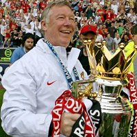 Manchester United tickets and hotels