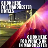 click here for hotels available this weekend