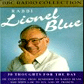 Buy the Rabbi Lionel Blue Thoughts of the Day