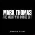 Buy the Mark Thomas CD