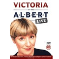 Buy Victoria Wood Live DVD
