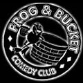 big value thursday - frog & bucket