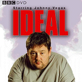 Buy Ideal - series 1 - on DVD