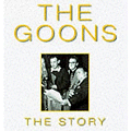 read The Goons - The Story